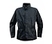 Vaude Allround Wetterjacke 