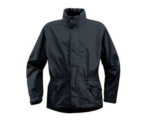 Vaude Allround Wetterjacke 