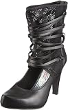 Marco Tozzi  2-2-24409-26, Damen Slipper
