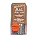 Carlsons 07052, Truchoke Sporting Clay 12 Gauge, Sporting Clay Improved Cylinder