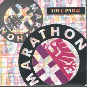 © Amazon Marathon Foto 1