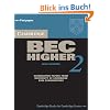 Cambridge BEC Higher 2 Student's Book with Answers: Examination Papers from University of Cambridge ESOL Examinations: English for Speakers of Other L: Level 2 (Cambridge Books for Cambridge Exams)