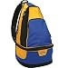 Ogio Cool Packer