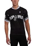 NBA San Antonio Spurs Men's Cycling Jersey