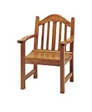 �ؐ�(�`�[�N) �A�[���`�F�A TE-016AC