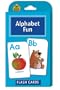Alphabet Fun Flash Cards