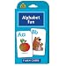 Alphabet Fun Flash Cards