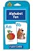 Alphabet Fun Flash Cards