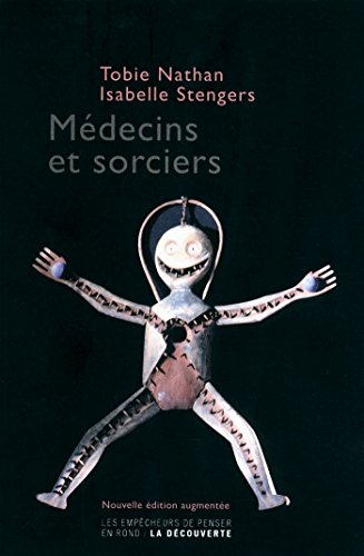 Médecins et sorciers Médecins et sorciers