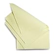 Trio of Sunshine&reg; Jewelry and More Cleaning Cloths