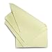 Trio of Sunshine® Jewelry and More Cleaning Cloths