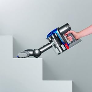 Cheapest Dyson DC35 Multi floor