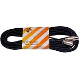 Produkt-Bild: KORN Kabel ECO Mikrofonkabel XLR / XLR 10 m