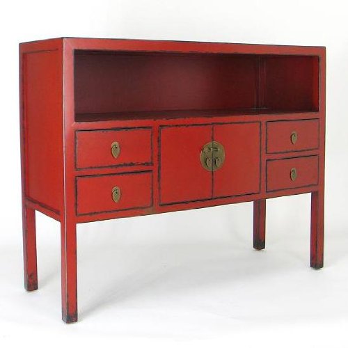 Cyber Monday SUNSET BUFFET By Wayborn Images