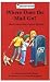 Where Does the Mail Go? A Book about the Postal System