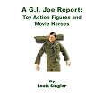 Your G.I. Joe 