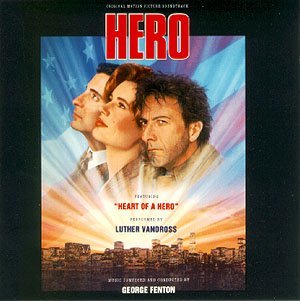 Hero Various Artists