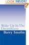 Wake Up In The Dreamhouse