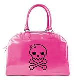 Sac pour Bebe LILIKIM