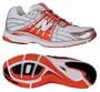 Womens New Balance 904 Running Shoe