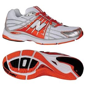 Buy Ladies New Balance 904 Running Shoe by New Balance