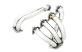 Megan Racing MR-SSH-D16 Headers