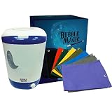 5 Gallon Bubble Magic Washing Machine + Ice Hash Extraction 8 Bags KitGRO1