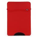 Contour Design 13.3 inch rE-versible Sleeve for Apple MacBook/MacBook Air - Red/Black