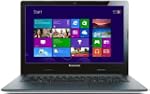 Lenovo Ideapad S400 14-inch Laptop (S...