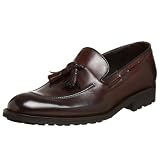 To Boot New York Mens Ellison Slip on