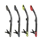 Oceanic Ultra dry 100% Dry Snorkel