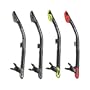 Oceanic Ultra dry 100% Dry Snorkel