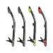 Oceanic Ultra dry 100% Dry Snorkel
