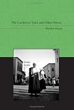 The Cachoeira Tales And Other Poems