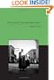 The Cachoeira Tales And Other Poems