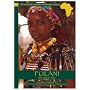 Fulani (Heritage Library of African Peoples West Africa)
