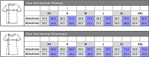 Men Short Sleeve Evolution Motorcycle Naked Bike T-Shirt XL Black