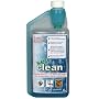 JPL Sea Clean Ultraschallreiniger Konzentrat 1 Lit&hellip von James Products Limited