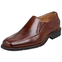 Hot Sale Florsheim Men's Corvell Slip-On,Brown,9.5 D