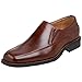 Florsheim Men's Corvell Moc Toe Slip on
