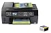 Electronics : Epson Stylus DX9400f 4-in-one printer, scanner, copier, fax with individual ink cartridges