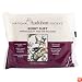 BERRY SUET N.A.S. 11OZ