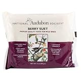 BERRY SUET N.A.S. 11OZ - B000KL6VNE