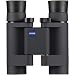 41JPyiQiF3L. SL75  Zeiss Optics