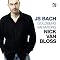 A selection of classical Piano masterpieces on CD