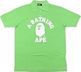 SizeySzA BATHING APE(GCv) 09AWJbWSvg|Vc ΔyΔzyViz