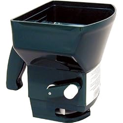 Agri-Fab LawnCrafter Handheld Spreader, Model# 45-0282-12