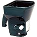 Agri-Fab LawnCrafter Handheld Spreader, Model# 45-0282-12