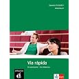 Produkt-Information 