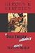 Books : Heroes & Heretics: A Pulp Empire Anthology